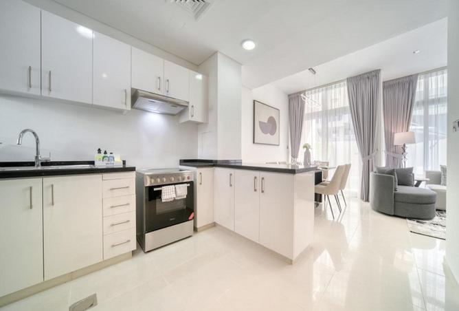 15935517 - Property Main Image