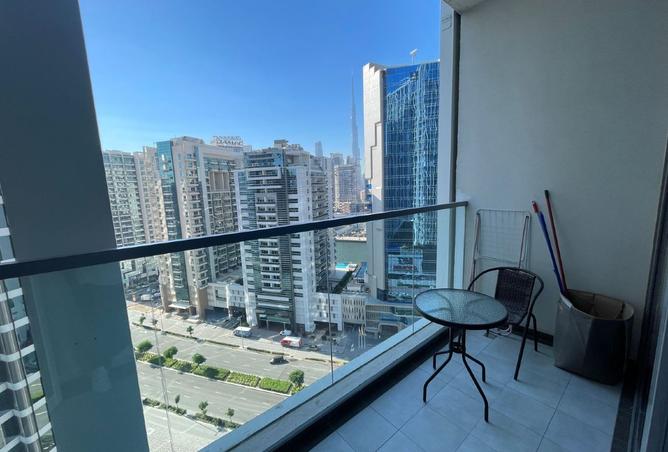 15737170 - صورة العقار 2