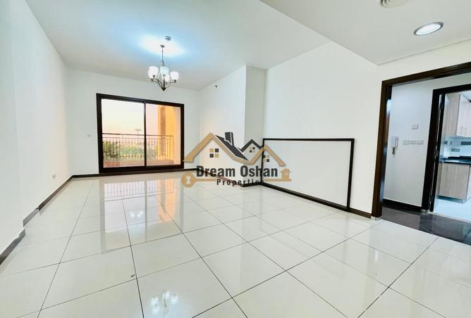 15740861 - Property Image 2