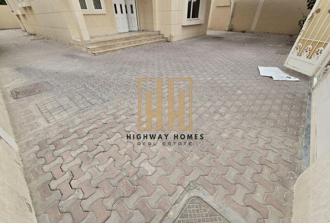 15887737 - صورة العقار 2