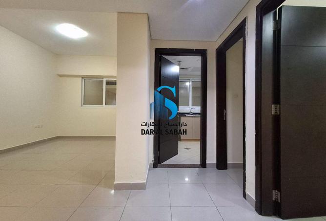 14923624 - صورة العقار 3