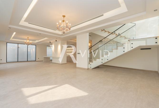 15773199 - الصورة الرئيسية للعقار