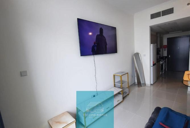 15282916 - Property Image 2