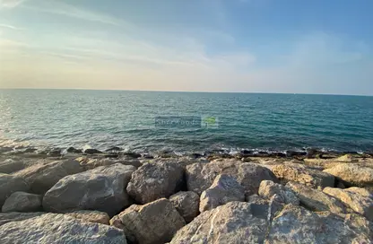 Land - Studio for sale in Al Mairid - Ras Al Khaimah