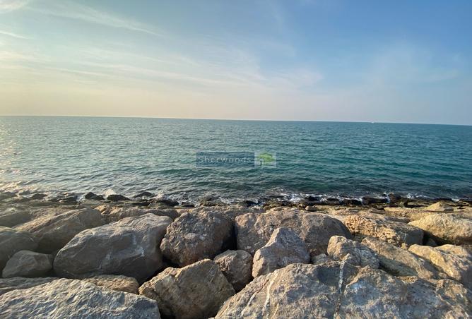 14735675 - الصورة الرئيسية للعقار