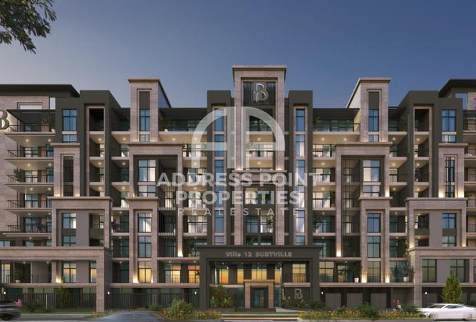 15266839 - Property Image 2