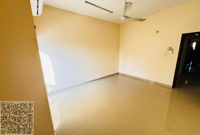 15633737 - Property Main Image