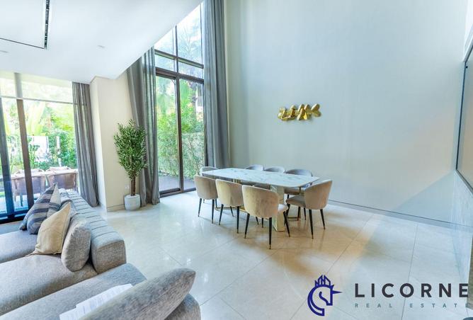 16102960 - صورة العقار 3