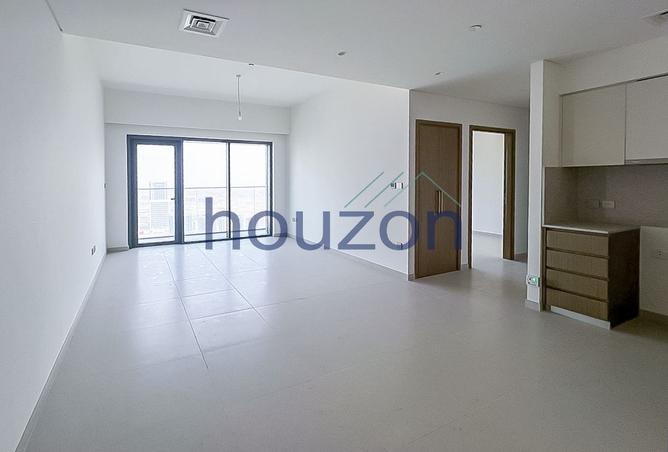 15593118 - Property Image 2