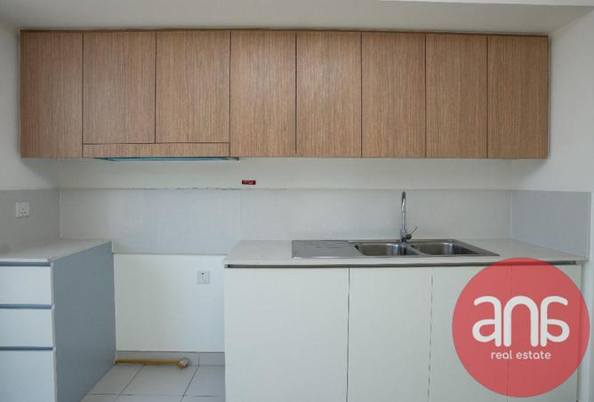 15904415 - صورة العقار 3