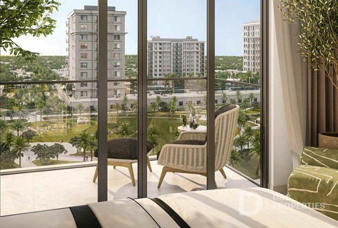 15503598 - صورة العقار 3