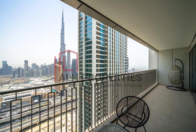 15434987 - Property Main Image