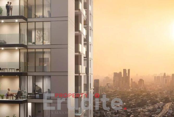14917589 - Property Main Image