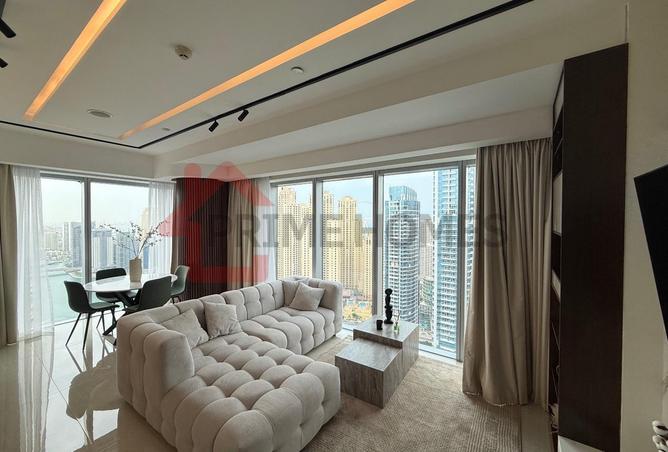 15867945 - الصورة الرئيسية للعقار