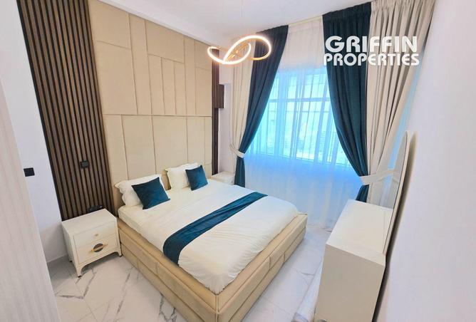 15498140 - صورة العقار 2