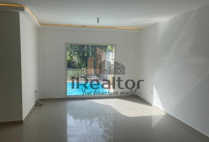 15562053 - Property Image 2