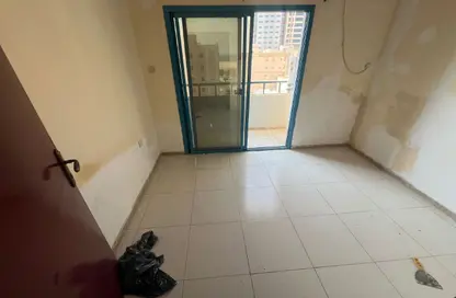 Apartment - 2 Bedrooms - 2 Bathrooms for rent in Ajman Corniche Residences - Ajman Corniche Road - Ajman