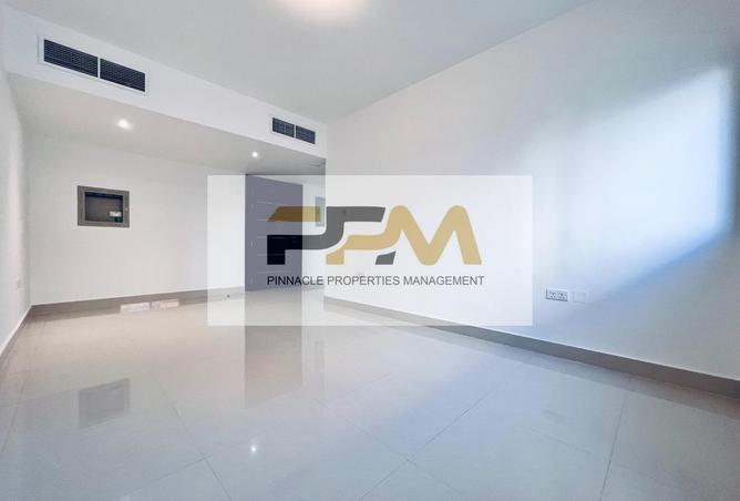 15944574 - صورة العقار 3