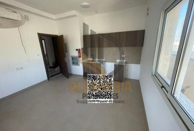 15954527 - صورة العقار 2