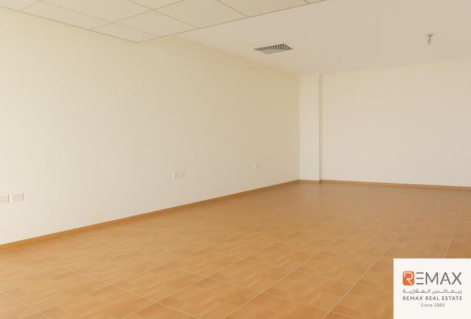 15615808 - صورة العقار 3