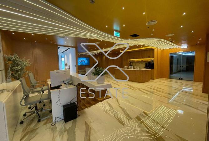 15837934 - صورة العقار 3