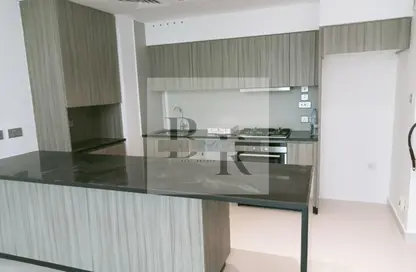 Apartment - 1 Bedroom - 1 Bathroom for rent in MEERA Shams - Shams Abu Dhabi - Al Reem Island - Abu Dhabi