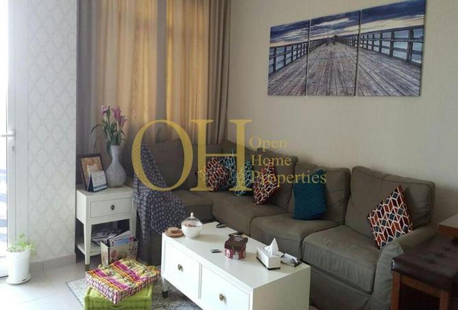 15277130 - صورة العقار 3