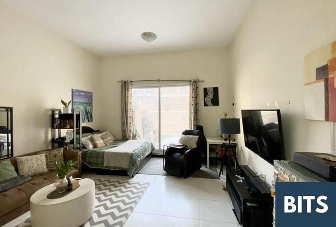 16005068 - صورة العقار 3