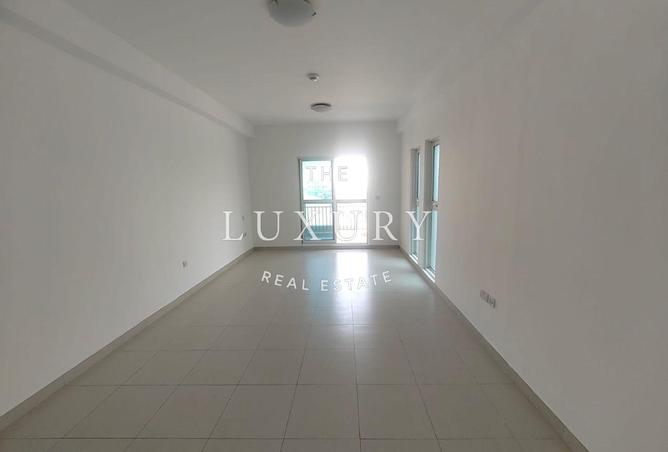 15394057 - Property Image 3