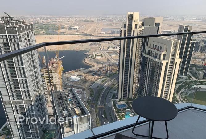 15724668 - Property Image 3