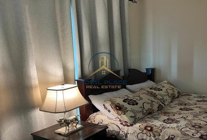 15303402 - صورة العقار 3