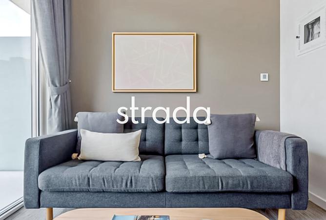 15484298 - Property Image 3