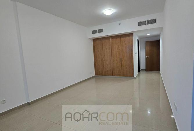 15892514 - Property Image 3