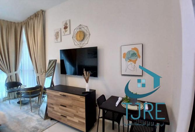 15490211 - صورة العقار 3