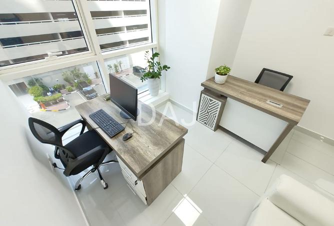 15479233 - Property Image 3