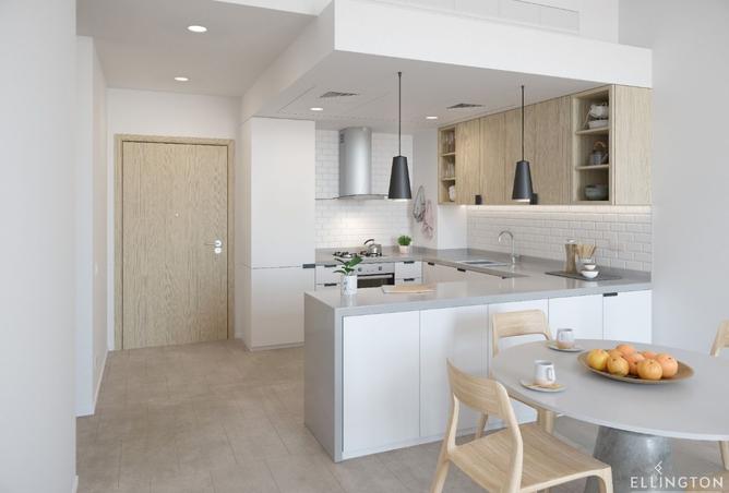 15764842 - Property Image 3