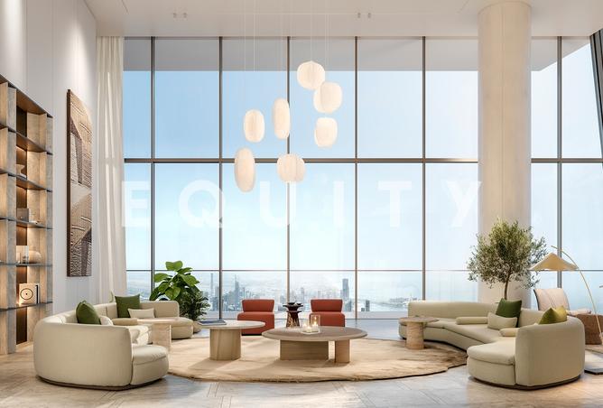 16074248 - Property Image 3