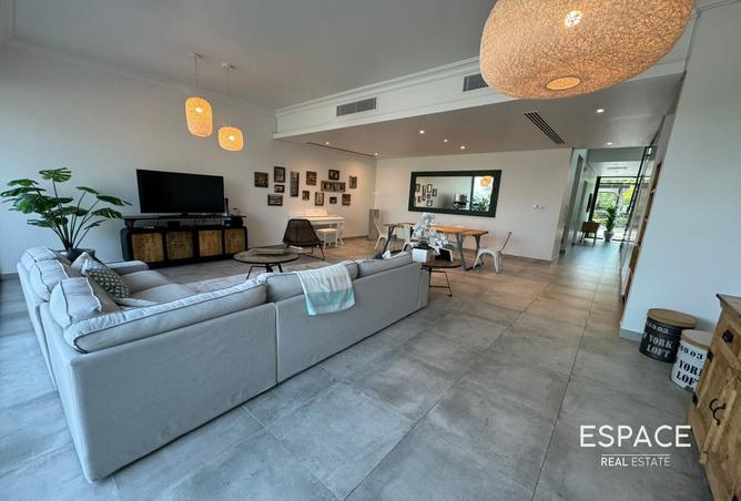 15747696 - الصورة الرئيسية للعقار