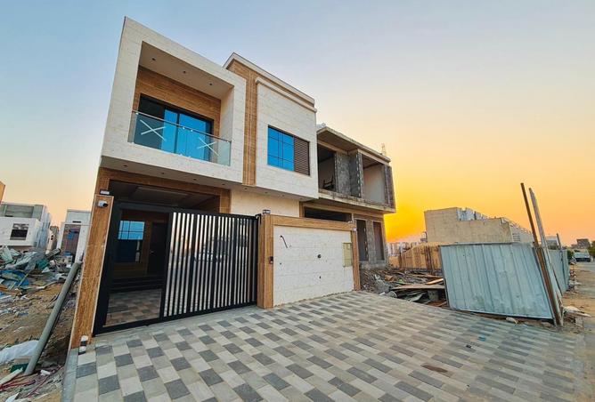 16080715 - Property Image 3