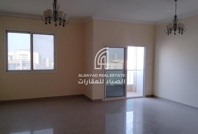 15404554 - الصورة الرئيسية للعقار