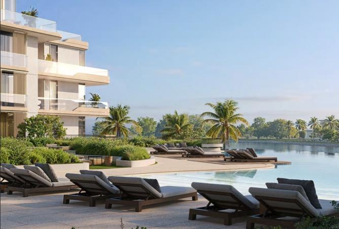 15518643 - Property Main Image