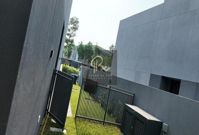 15787806 - Property Main Image