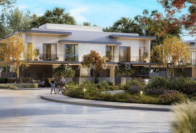 15540753 - Property Image 3