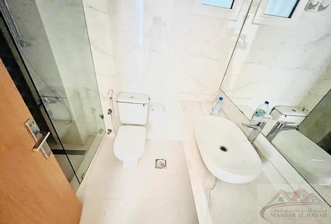 15724102 - Property Image 2