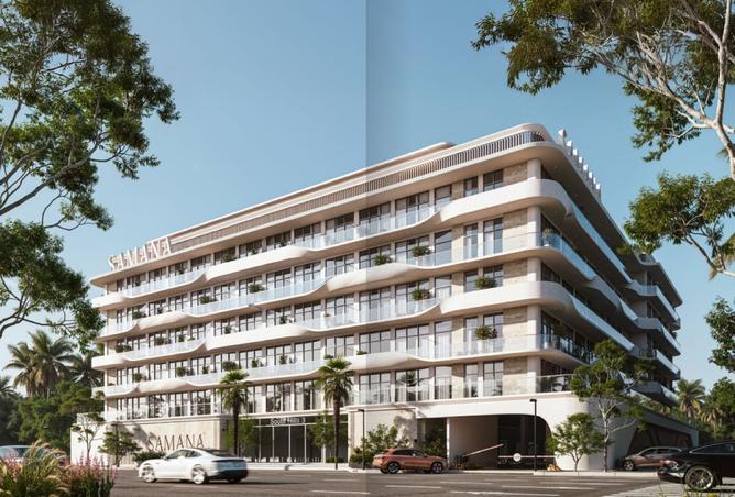 16098577 - الصورة الرئيسية للعقار