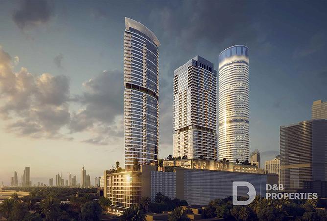 15133253 - Property Main Image