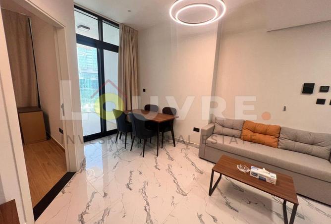 14827585 - Property Image 3