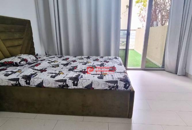 15459040 - Property Image 2