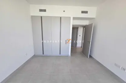 Apartment - 2 Bedrooms - 2 Bathrooms for rent in Creek Palace - Dubai Creek Harbour (The Lagoons) - Dubai