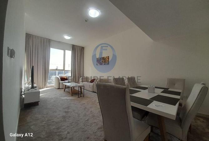 16020796 - الصورة الرئيسية للعقار